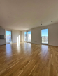 Wohnen-Ansicht 2 - Dachgeschoss * 4-Zimmer * Sonnenbalkon * Einbauküche * 2 Bäder * WG-geeignet * in Moabit