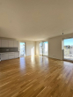 Wohnen - Dachgeschoss * 4-Zimmer * Sonnenbalkon * Einbauküche * 2 Bäder * WG-geeignet * in Moabit