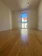 Zimmer 2 - Dachgeschoss * 4-Zimmer * Sonnenbalkon * Einbauküche * 2 Bäder * WG-geeignet * in Moabit