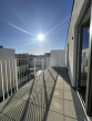 Sonnen-Balkon - Dachgeschoss * 4-Zimmer * Sonnenbalkon * Einbauküche * 2 Bäder * WG-geeignet * in Moabit