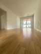 Schlafzimmer - Dachgeschoss * 4-Zimmer * Sonnenbalkon * Einbauküche * 2 Bäder * WG-geeignet * in Moabit