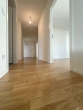 Flur-Ansicht 2 - Dachgeschoss * 4-Zimmer * Sonnenbalkon * Einbauküche * 2 Bäder * WG-geeignet * in Moabit