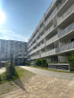Innenhof-Hausansicht - Dachgeschoss * 4-Zimmer * Sonnenbalkon * Einbauküche * 2 Bäder * WG-geeignet * in Moabit