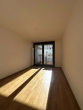 Schlafen - 2 Zimmer*Erdgeschoss*Loggia*Einbauküche*in grüner Wohnanlage*TG-Stellplatz* Befristung max. 3 J.
