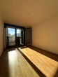 Schlafen-Ansicht 2 - 2 Zimmer*Erdgeschoss*Loggia*Einbauküche*in grüner Wohnanlage*TG-Stellplatz* Befristung max. 3 J.