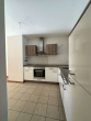 Küche Details - 2 Zimmer*Erdgeschoss*Loggia*Einbauküche*in grüner Wohnanlage*TG-Stellplatz* Befristung max. 3 J.