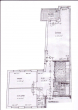 Grundriss H 2 Whg 21 23 25 - Willkommen im grünen Pankow * 3-Zimmer * Balkon * PKW-Stellplatz * Befristung bis max. 6 Jahre
