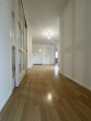 Flur - Willkommen im grünen Pankow * 3-Zimmer * Balkon * PKW-Stellplatz * Befristung bis max. 6 Jahre