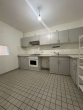 Küche-Ansicht 2 - Willkommen im grünen Pankow * 3-Zimmer * Balkon * PKW-Stellplatz * Befristung bis max. 6 Jahre