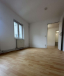 Zimmer 2 - Willkommen im grünen Pankow * 3-Zimmer * Balkon * PKW-Stellplatz * Befristung bis max. 6 Jahre