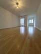 Wohnzimmer - Willkommen im grünen Pankow * 3-Zimmer * Balkon * PKW-Stellplatz * Befristung bis max. 6 Jahre
