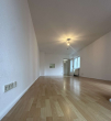Wohnzimmer-Ansicht 2 - Willkommen im grünen Pankow * 3-Zimmer * Balkon * PKW-Stellplatz * Befristung bis max. 6 Jahre