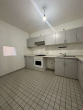 Küche - Willkommen im grünen Pankow * 3-Zimmer * Balkon * PKW-Stellplatz * Befristung bis max. 6 Jahre