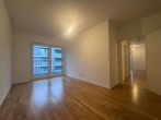 Schlafzimmer - Moderne 3-Zimmerwohnung mit Wasserblick