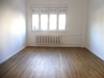 Zimmer 2 - Schöne, helle und sanierte 2 Zimmerwohnung im Herzen von Moabit!