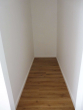 Kammer - Schöne, helle und sanierte 2 Zimmerwohnung im Herzen von Moabit!