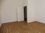 Zimmer 1 zum Hof - Schöne, helle und sanierte 2 Zimmerwohnung im Herzen von Moabit!