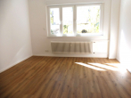 Zimmer 1 zum Hof - Schöne, helle und sanierte 2 Zimmerwohnung im Herzen von Moabit!