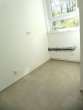 Küche - Schöne, helle und sanierte 2 Zimmerwohnung im Herzen von Moabit!