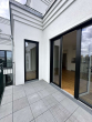 Balkon-Ansicht 2 - Helle 3 Zimmerwohnung im 5.OG * Balkon * Einbauküche * in einem ruhigen Neubauensemble * Zweitbezug