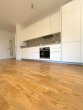 Einbauküche - Helle 3 Zimmerwohnung im 5.OG * Balkon * Einbauküche * in einem ruhigen Neubauensemble * Zweitbezug