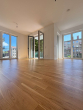 Wohnen-Ansicht 4 - Helle 3 Zimmerwohnung im 5.OG * Balkon * Einbauküche * in einem ruhigen Neubauensemble * Zweitbezug