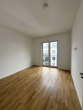 Zimmer 2 - Helle 3 Zimmerwohnung im 5.OG * Balkon * Einbauküche * in einem ruhigen Neubauensemble * Zweitbezug