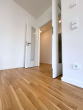 Details Flügeltür Wohnzimmer - Helle 3 Zimmerwohnung im 5.OG * Balkon * Einbauküche * in einem ruhigen Neubauensemble * Zweitbezug