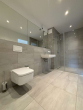Bad en Suite - mit Dusche - Helle 3 Zimmerwohnung im 5.OG * Balkon * Einbauküche * in einem ruhigen Neubauensemble * Zweitbezug
