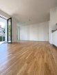 Wohnen-Ansicht 5 - Helle 3 Zimmerwohnung im 5.OG * Balkon * Einbauküche * in einem ruhigen Neubauensemble * Zweitbezug