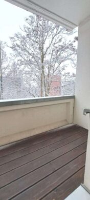 *EINMALIGE* 3- Zimmer Wohnung, 39130 Magdeburg, Etagenwohnung