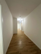 Flur - 4-Zimmerwohnung * 2 Balkone * Einbauküche * 2 Bäder * WG-geeignet * Ruhig & zentral in Moabit