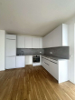 Küche - 4-Zimmerwohnung * 2 Balkone * Einbauküche * 2 Bäder * WG-geeignet * Ruhig & zentral in Moabit