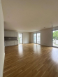 Wohnen - 4-Zimmerwohnung * 2 Balkone * Einbauküche * 2 Bäder * WG-geeignet * Ruhig & zentral in Moabit