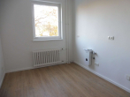 Küche - Helle u. sanierte 2 Zimmerwohnung im Herzen von Spandau!