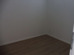großer Abstellraum - Helle u. sanierte 2 Zimmerwohnung im Herzen von Spandau!
