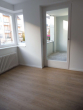 Balkon - Helle u. sanierte 2 Zimmerwohnung im Herzen von Spandau!