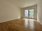 Arbeitszimmer - helle 3-Zimmerwohnung im Erdgeschoss mit Terrasse und EBK