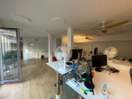 Raum 1 - Moderne Bürofläche in bester Lage – Nachmieter gesucht