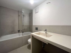 Badezimmer - Wunderschöne 2-Zimmerwohnung mit EBK
