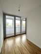 Schlafzimmer - Wunderschöne 2-Zimmerwohnung mit EBK
