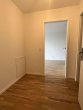Flur - Wunderschöne 2-Zimmerwohnung mit EBK
