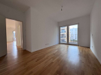 Schlafzimmer - Moderne 3-Zimmerwohnung mit Wasserblick. EBK, 2 Balkone