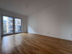 Schlafzimmer - Moderne 3-Zimmerwohnung mit Wasserblick. EBK, 2 Balkone