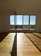 Wohnen-Blick Balkon - 3 – Zimmer * Über den Dächern von Berlin * Aufdachterrasse * Einbauküche * Prenzlauer Berg