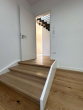 Details - 3 – Zimmer * Über den Dächern von Berlin * Aufdachterrasse * Einbauküche * Prenzlauer Berg