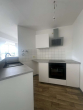 Küche-Details - WBS mit besonderem Wohnbedarf erforderlich * 2-Zimmer *Dachgeschoss*Einbauküche*Balkon* in Britz