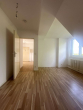 Schlafen-Ansicht 2 - WBS mit besonderem Wohnbedarf erforderlich * 2-Zimmer *Dachgeschoss*Einbauküche*Balkon* in Britz