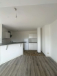 Küche - WBS mit besonderem Wohnbedarf erforderlich * 2-Zimmer *Dachgeschoss*Einbauküche*Balkon* in Britz