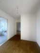 Flur - WBS mit besonderem Wohnbedarf erforderlich * 2-Zimmer *Dachgeschoss*Einbauküche*Balkon* in Britz